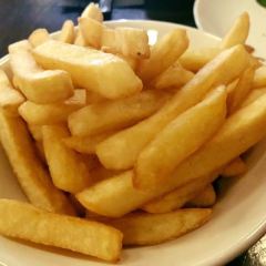 Het Karbeel User Photo