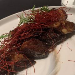 逸品淮扬(白玉兰广场店) User Photo