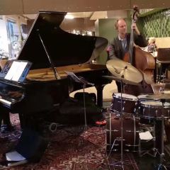 Het Groene Paleis User Photo