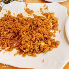 昌黎天明宾馆·犇羴鱻海鲜大排档(黄金海岸店) User Photo