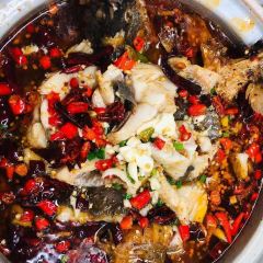 Somboon Seafood (Bantadthong) User Photo