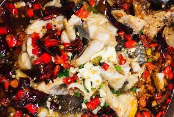 Somboon (Siam Square One) User Photo