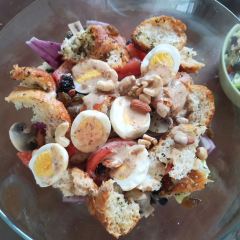 520蛋糕張用戶圖片