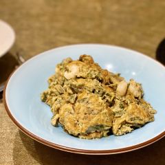 MOOSE RESTAURANT & BAR User Photo