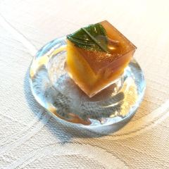 ORO 여행 사진