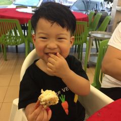 Yi Jia Seafood Sdn. Bhd. ảnh của người dùng