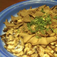 CHAI HUO DA YUAN User Photo
