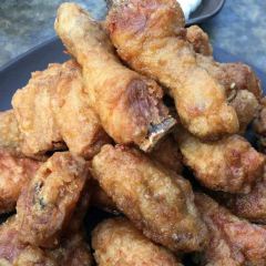Kyochon Chicken Dongdaemun 1 User Photo