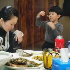 Yi Pin Cheng Ji Barbecue ( Xi Nan Road ) User Photo