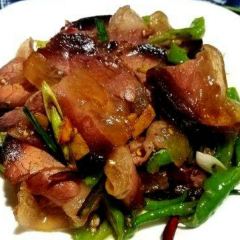 CHA MA GU DAO FAN DIAN ảnh của người dùng