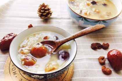 Bonjuk Myeongdong Branch