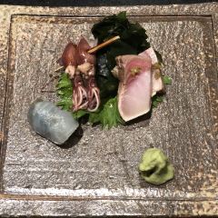 Sushi Naramoto User Photo