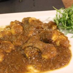 all'Amarone Wine Tasting張用戶圖片