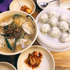 Myeongdong Kyoja Main Restaurant User Photo