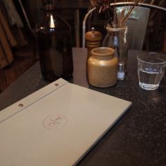 Father Carpenter張用戶圖片