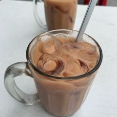 Restoran Win Heng Seng 여행 사진