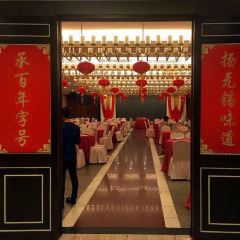 三鳳酒家（中山路店）張用戶圖片