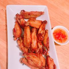 Have a Zeed by Steak Lao User Photo