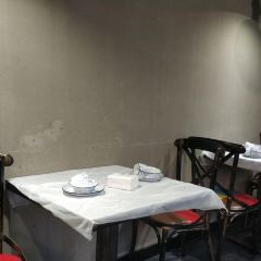 Jiaotongbinguankuai Restaurant User Photo