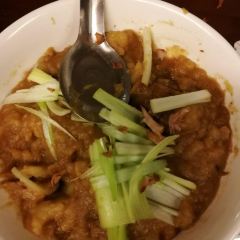 Wang Ji Jiang GuTou Guan User Photo