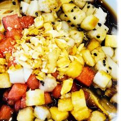 北京富力萬麗飯店·雅苑中餐廳-粵菜張用戶圖片