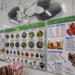 Pho Hoa Pasteur張用戶圖片
