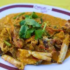 Chaolay Seafood Hua Hin User Photo