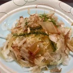 Hyotan Sushi User Photo