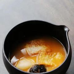 GUIYU RESTAURANT User Photo