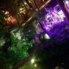 QIN SHAN ZHAI RESTAURANT User Photo