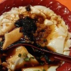 MU GUI YING User Photo