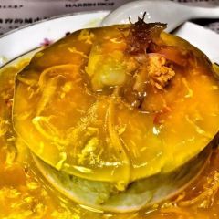 HARBIN 1907(Youyi Road Main Store) User Photo