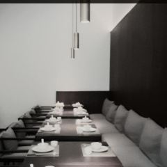 HARMONY GARDEN User Photo