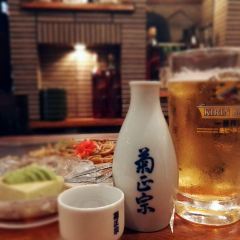 Fukutaro Main Store User Photo