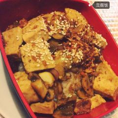 Smoke Restaurant張用戶圖片