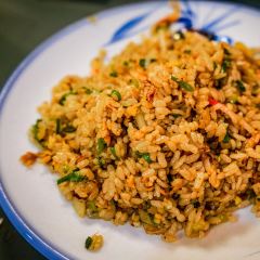 椿山日本料理 User Photo