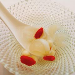 黄鱼馆(静安店) User Photo