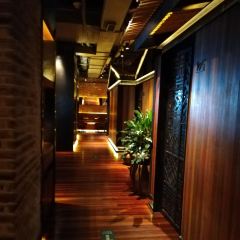外婆家(南通八佰伴店) 여행 사진