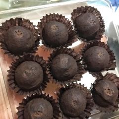 Di Rong Cake ( Henglong Plaza ) User Photo