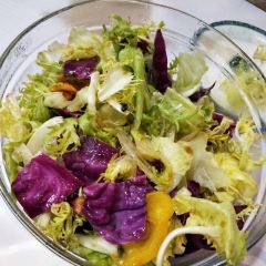 大千宴会城 User Photo