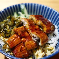 IPPUDO User Photo