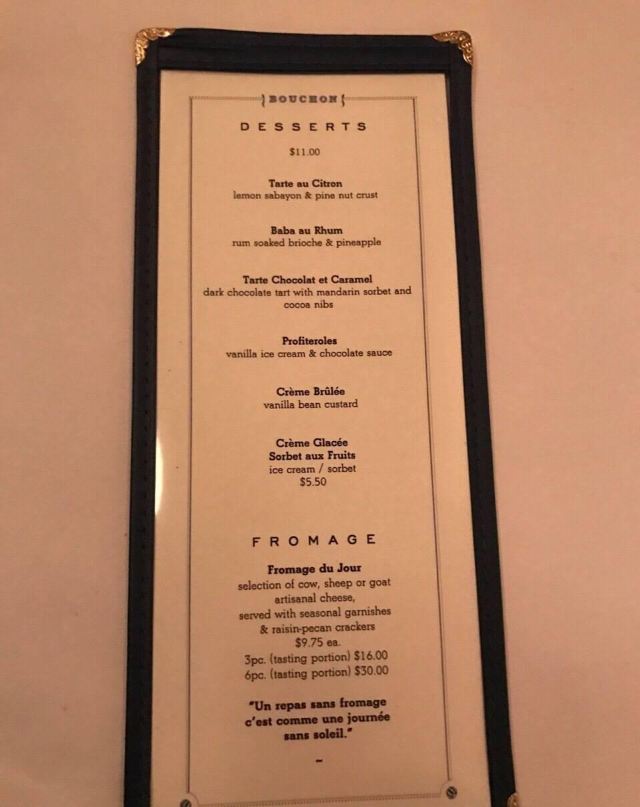 StripSteak