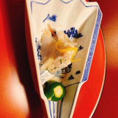 Tofu Ukai User Photo