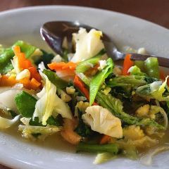 Sagaing Hill Restaurant User Photo