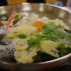 Crab Restaurant Hokkaido Kani-Shogun Sapporo User Photo