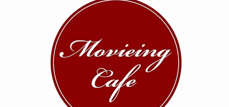 Movieing Cafe