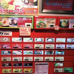 麵屋 豬一張用戶圖片