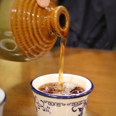 外婆小灶(乌镇店) User Photo