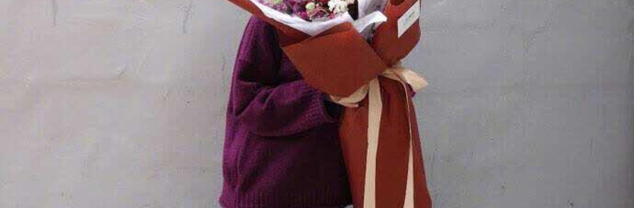 肯德基(云和解放店)