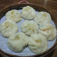 七石缸磨糍(银泰店) ảnh của người dùng